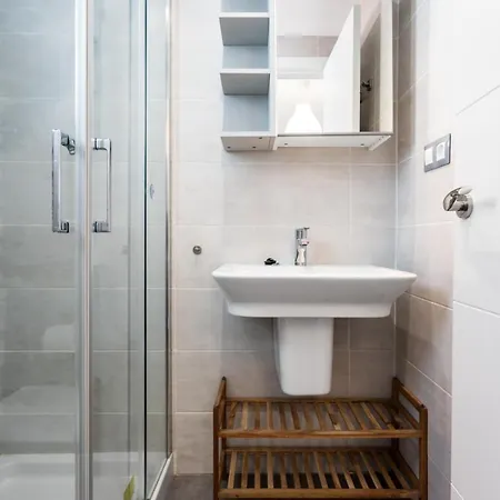 Apartment Sur La Dorada 3 Fuengirola