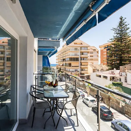 Apartment Sur La Dorada 3 *